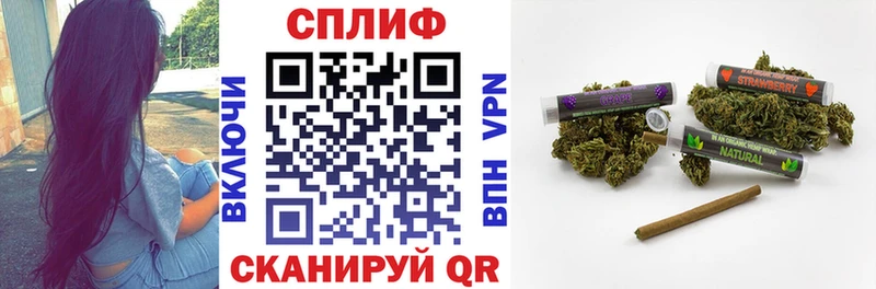 Купить где  Муравленко  Каннабис Amnesia 